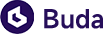 buda