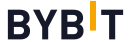 bybit