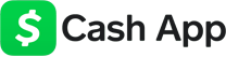 cash