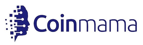 coinmama