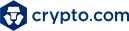 crypto