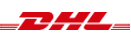 dhl