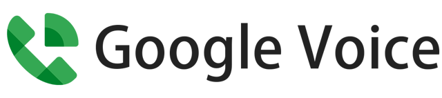 google-voice