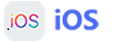 ios
