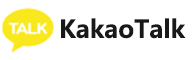 kakaotalk