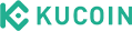 kucoin