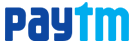 paytm