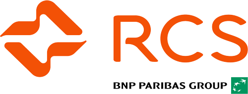 rcs