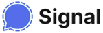 signal