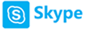 skype