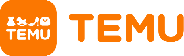 temu
