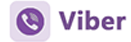 viber