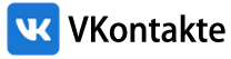 vkontakte
