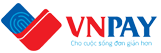 vnpay