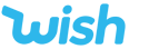 wish