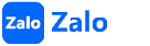 zalo